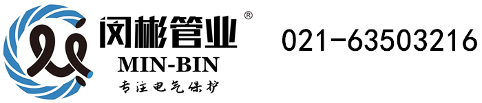 Welcome购彩大厅登入